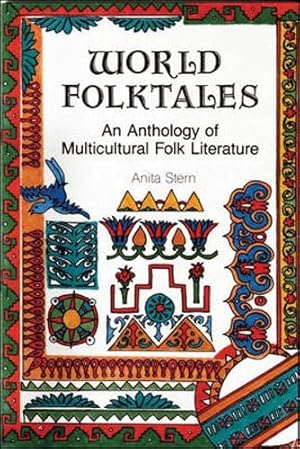 Seller image for World Folktales for sale by Pieuler Store