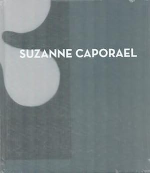 Seller image for Suzanne Caporael: Book Eight. (Exhibition at Miles McEnery Gallery, 30 May - 6 July 2019). for sale by Wittenborn Art Books