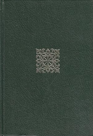 Seller image for Nunaga; Lento despertar; Una aurora boreal; El piloto for sale by Librera Vobiscum