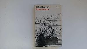 Seller image for John Bunyan for sale by Goldstone Rare Books