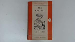 Seller image for The General for sale by Goldstone Rare Books