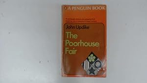Seller image for The Poorhouse Fair for sale by Goldstone Rare Books