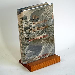 Seller image for The Antarctic Challenged for sale by Arches Bookhouse