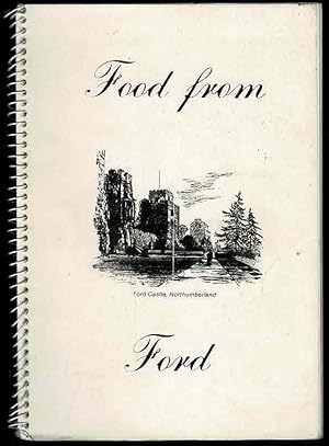 Food from Ford