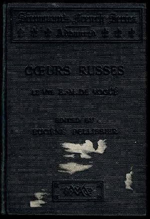 Coeurs Russes