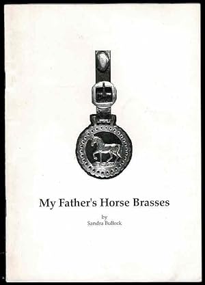 My Father's Horse Brasses (Ralph Potter)