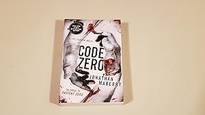 Seller image for Code Zero for sale by SkylarkerBooks