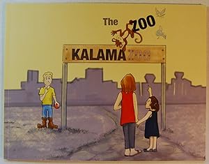 The Kalamazoo Zoo