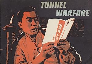 Tunnel Warfare.