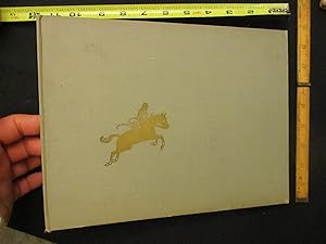 Seller image for Learning to Ride, Hunt, and Show for sale by Dean's Books