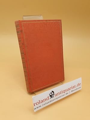 Imagen del vendedor de Deutsche Tierbilder ; Eine Auswahl aus den "Naturstudien" a la venta por Roland Antiquariat UG haftungsbeschrnkt