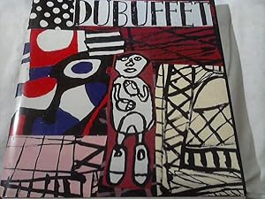 Dubuffet