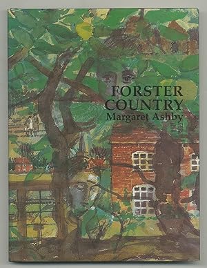 Bild des Verkufers fr Forster Country zum Verkauf von Between the Covers-Rare Books, Inc. ABAA