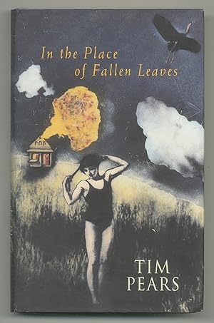 Imagen del vendedor de In the Place of Fallen Leaves a la venta por Between the Covers-Rare Books, Inc. ABAA