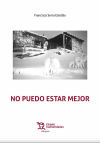 Seller image for No puedo estar mejor for sale by AG Library