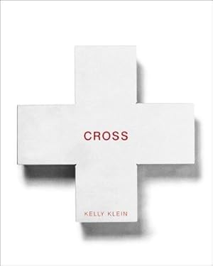 Imagen del vendedor de Cross a la venta por WeBuyBooks