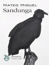 Imagen del vendedor de Sandunga a la venta por AG Library