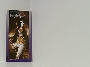 Seller image for Lord Hornblower for sale by Book Broker