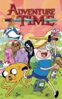 Immagine del venditore per Parline, S: Adventure Time venduto da moluna