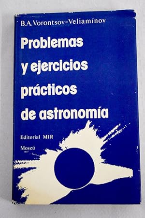 Bild des Verkufers fr Problemas y ejercicios de anlisis matemtico zum Verkauf von Alcan Libros