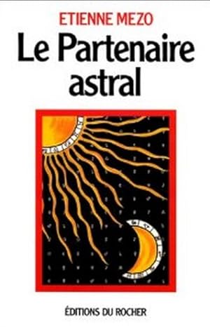 Le partenaire astral