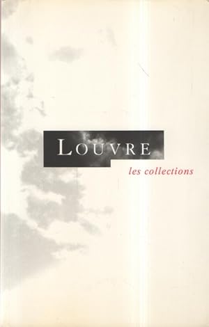 Louvre: Les collections
