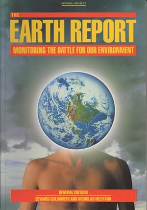 The Earth Report