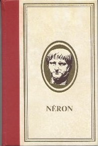 Image du vendeur pour Nron mis en vente par Librairie L'Amour du Livre