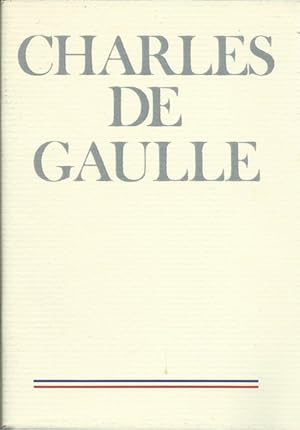 Charles de Gaulle