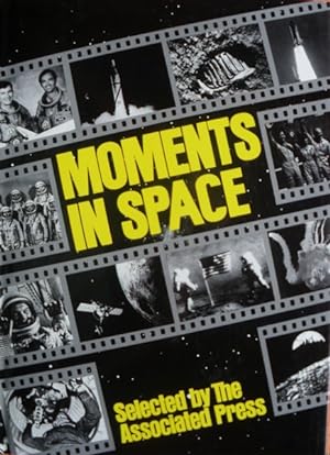 Moments in Space