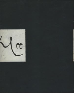 Paul Klee aux sources de la peinture