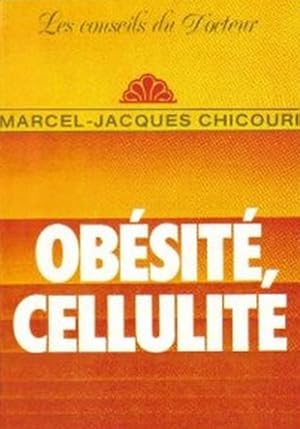 Obésité, cellulite