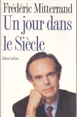 Un jour dans le Siècle