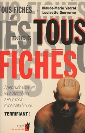 Tous Fichés