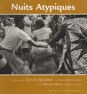 Nuits atypiques