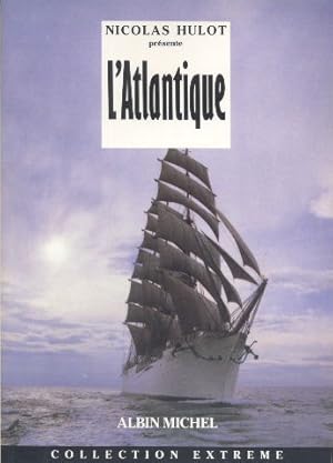 L'Atlantique