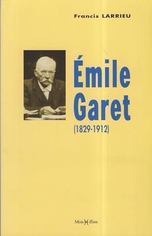 Emile Garet