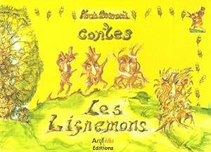 Les Lignemons