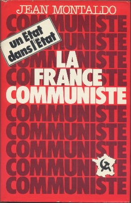 La France communiste