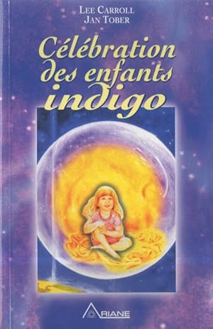 Célébration des enfants indigo