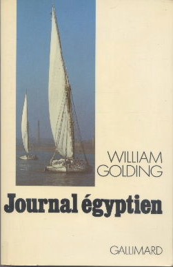 Journal égyptien