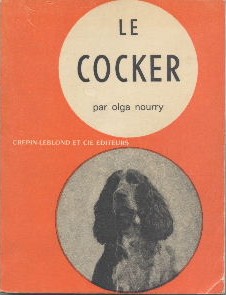 Le Cocker