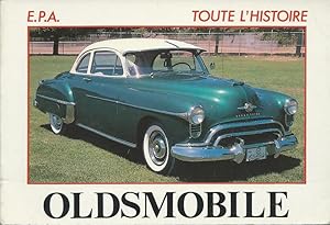 Oldsmobile