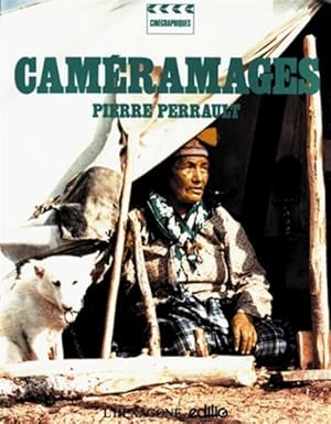 Caméramages