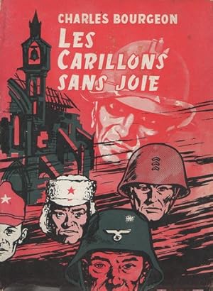 Les Carillons sans joie