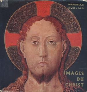 Images du Christ