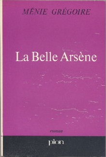 La Belle Arsène