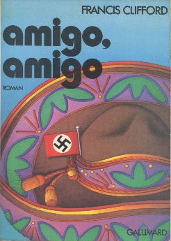 Amigo, amigo