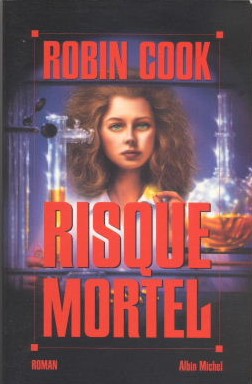 Risque mortel