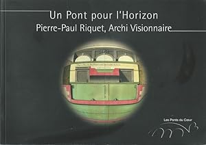 Un pont pour l'horizon